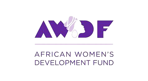 AWFDF Logo