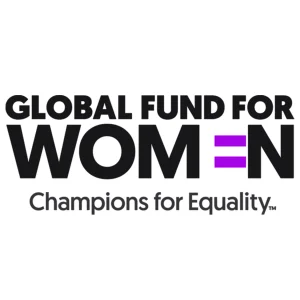Fonds Mondial pour les femmes