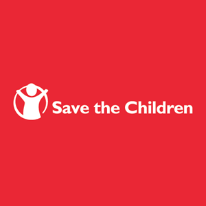 Save the children