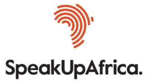 SpeakUpAfrca