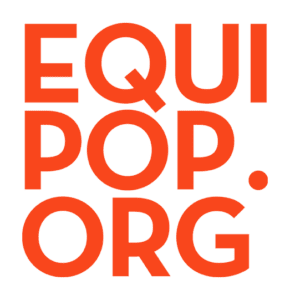 EQUIPOP