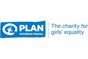 Plan International