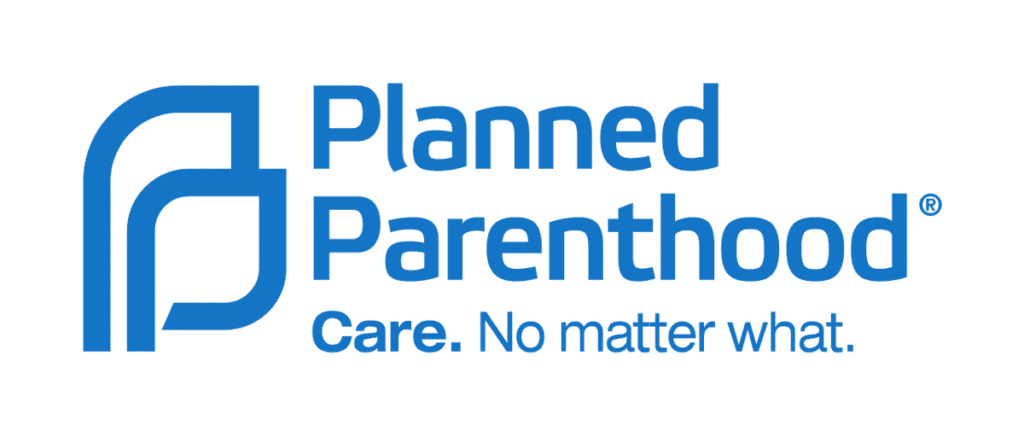 Logo-planned-parenthood