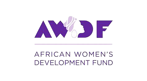 logo-AWDEF