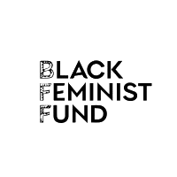 logo-black-feminist-fund