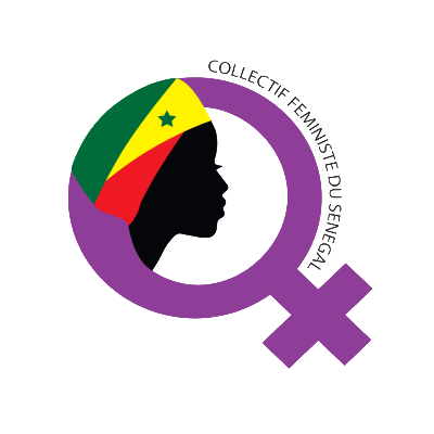 logo-collectif-des-féministes-du-sénégal