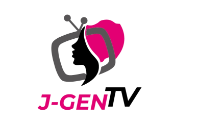 logo-jgenTV