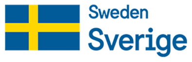 logo-swedish