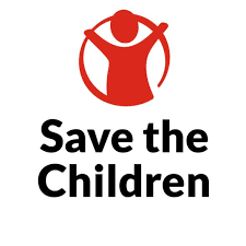 logo-save-the-children