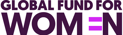 logo-global-fund-for-women