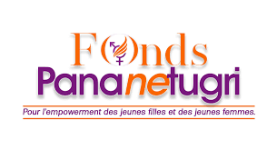 logo-fonds-pananetugri