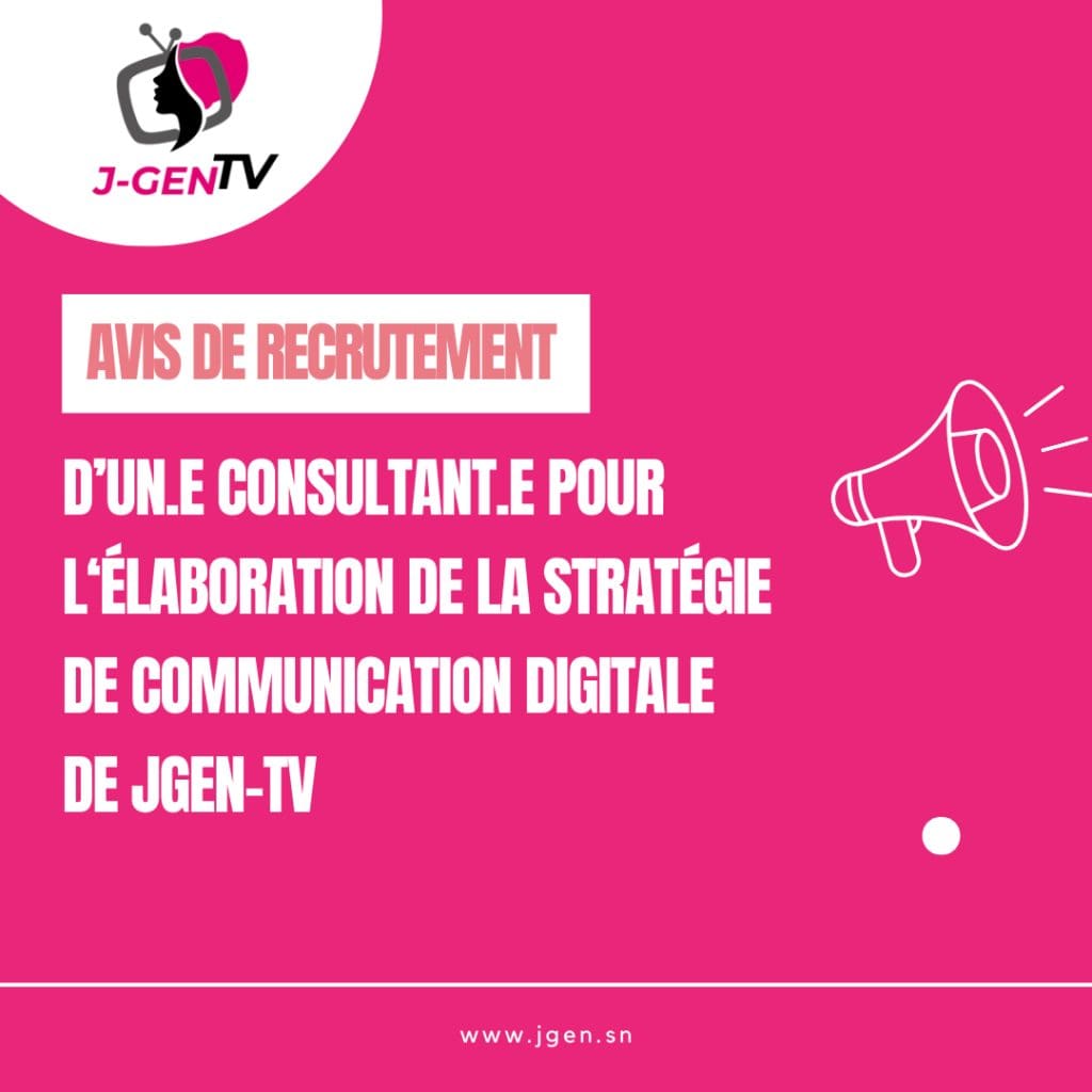 Avis_de_recrutement